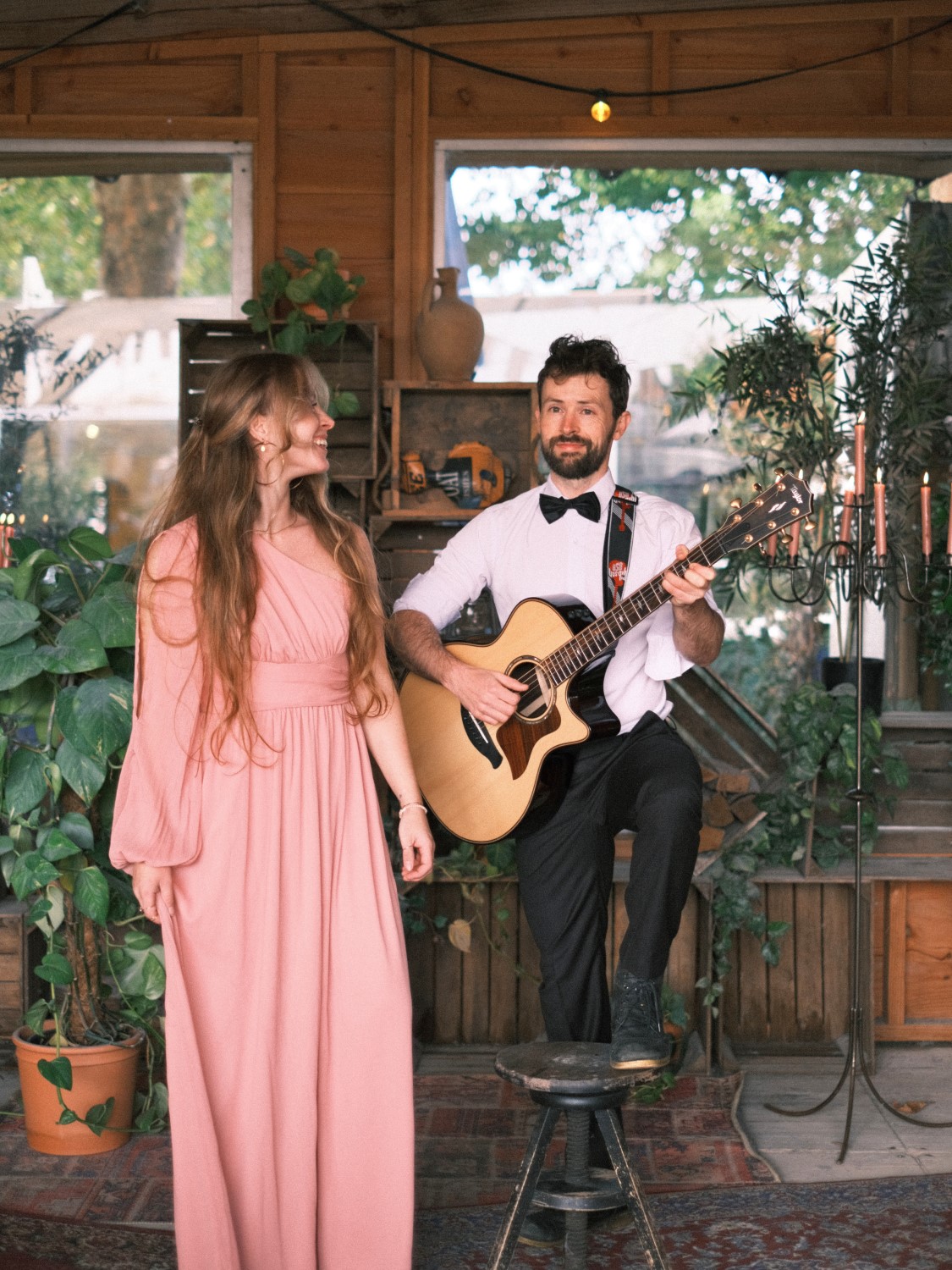 RCHLL music — photo 3