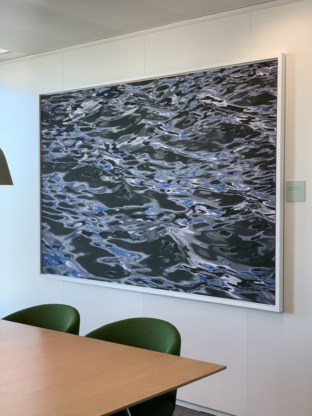 Oosterwijk Fotografie — photo 2