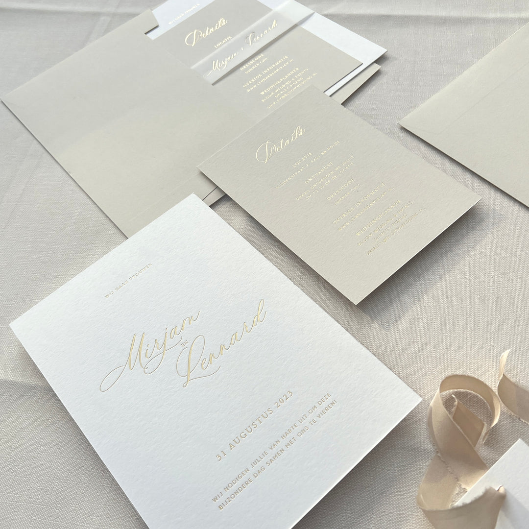 The Special Press — photo 2