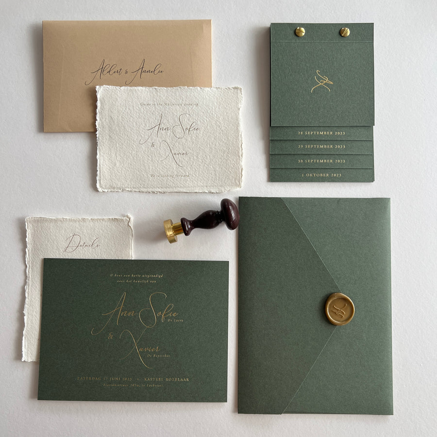 The Special Press — photo 3