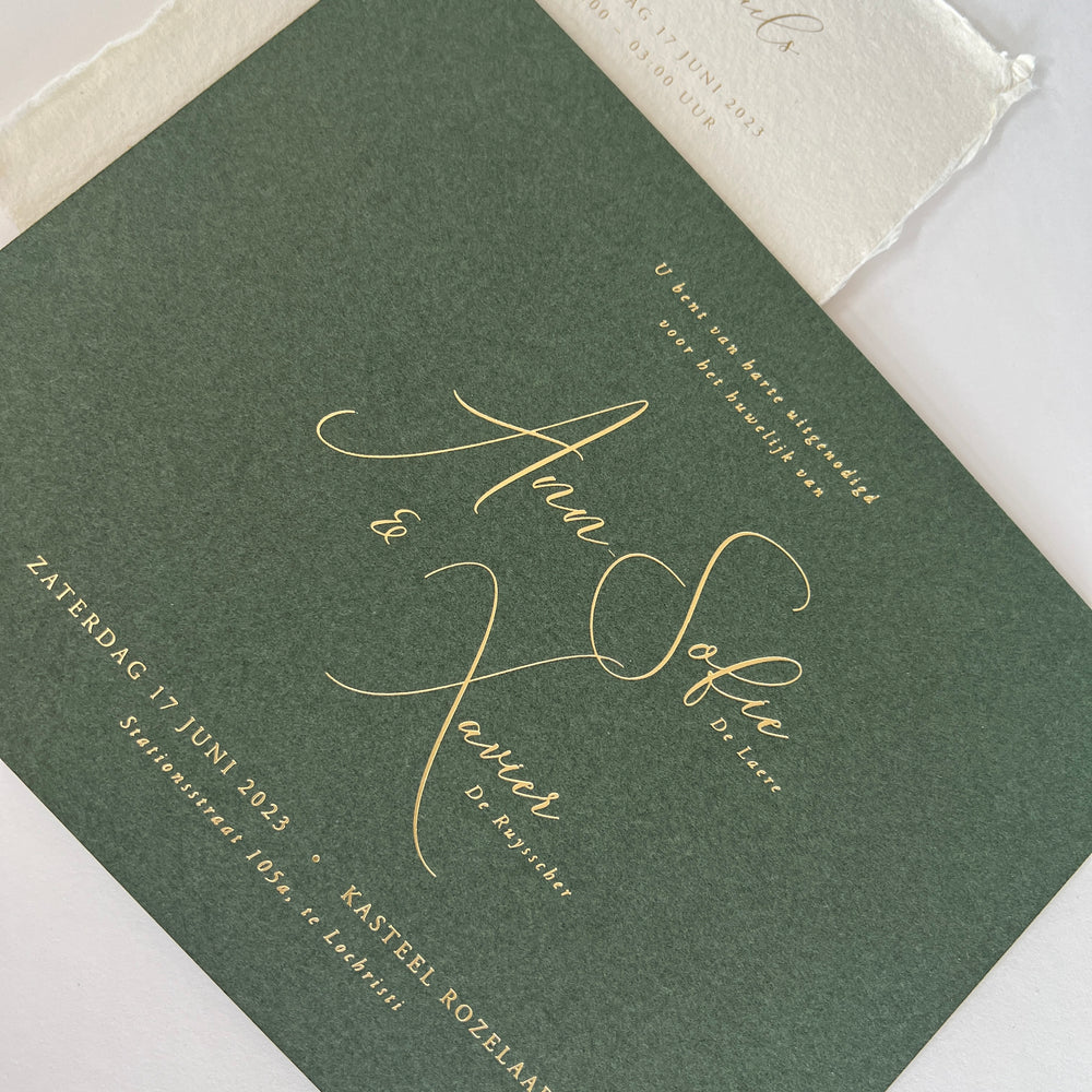 The Special Press — photo 4