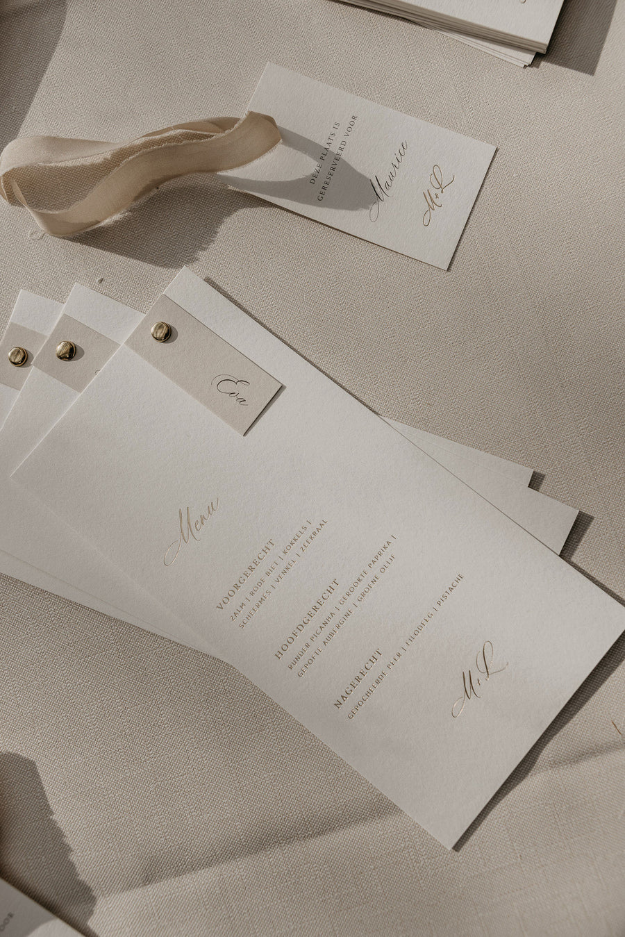 The Special Press — photo 5