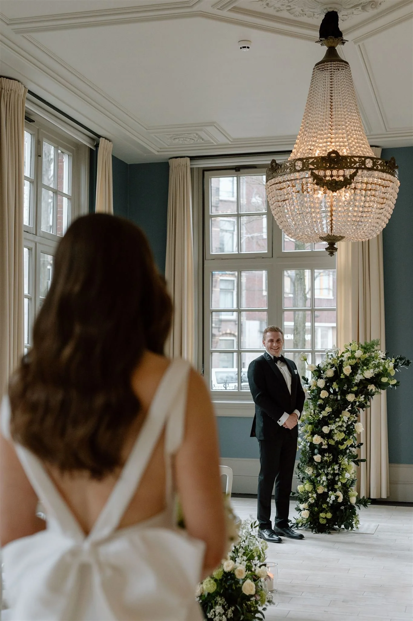 Bymel_bridalcontent