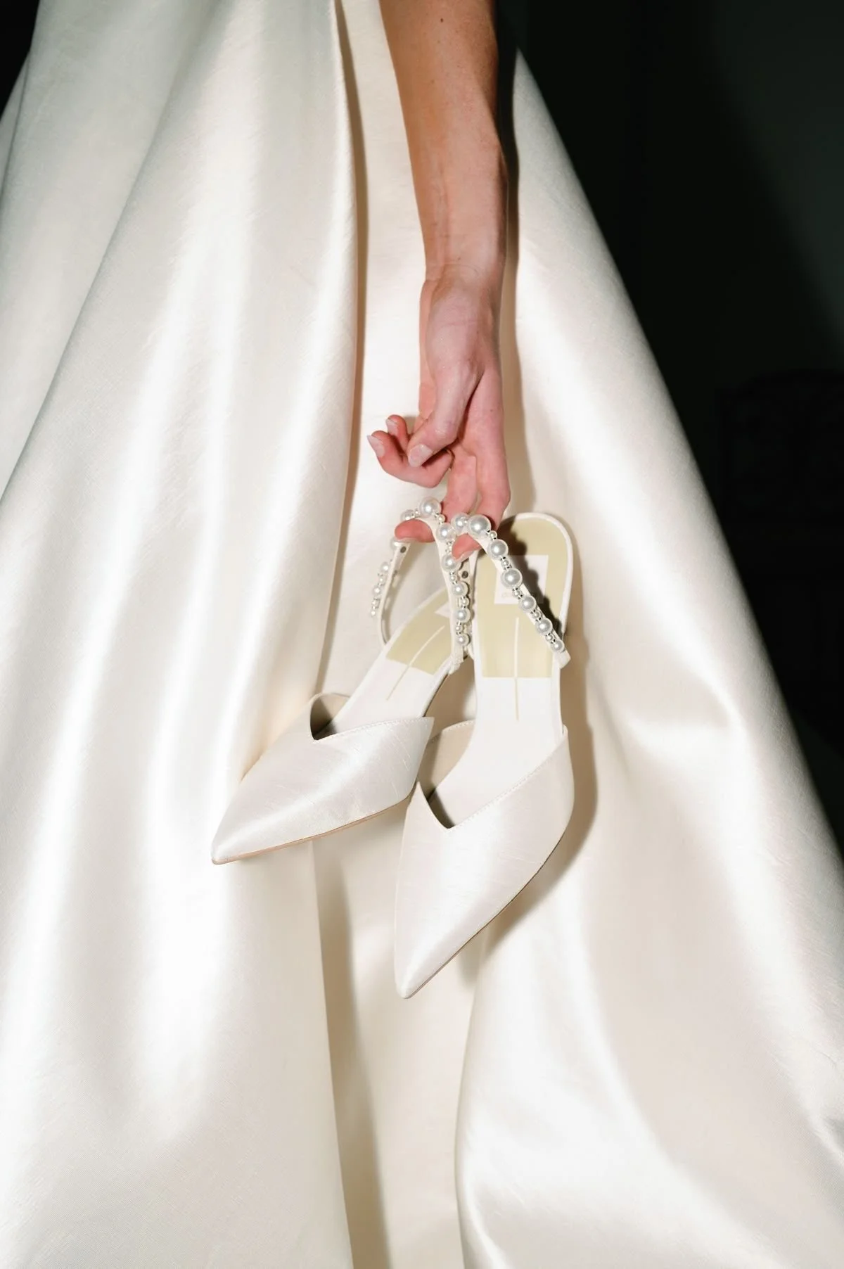 Bymel_bridalcontent — photo 3
