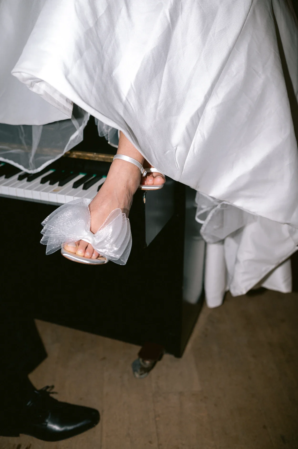 Bymel_bridalcontent — photo 4