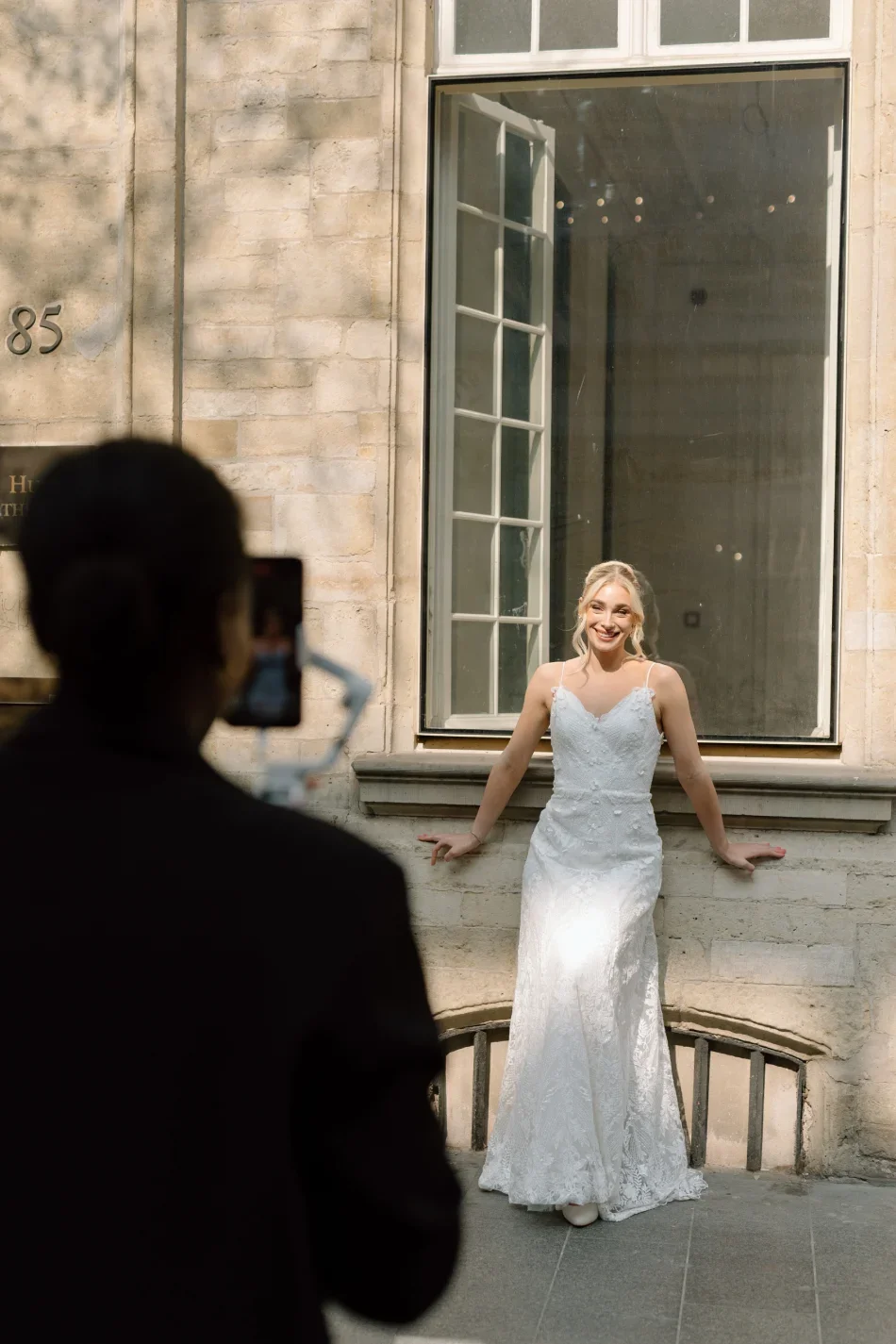 Bymel_bridalcontent — photo 5
