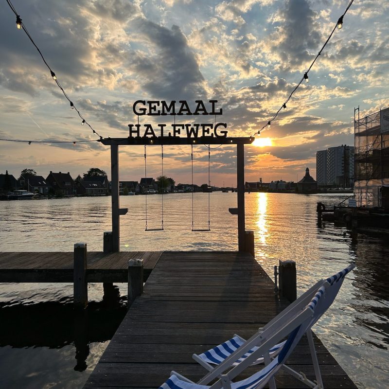 Het Gemaal — photo 4
