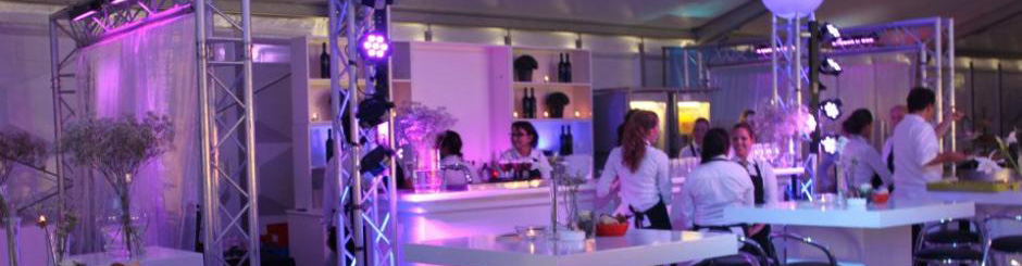 IMEX Events — photo 4