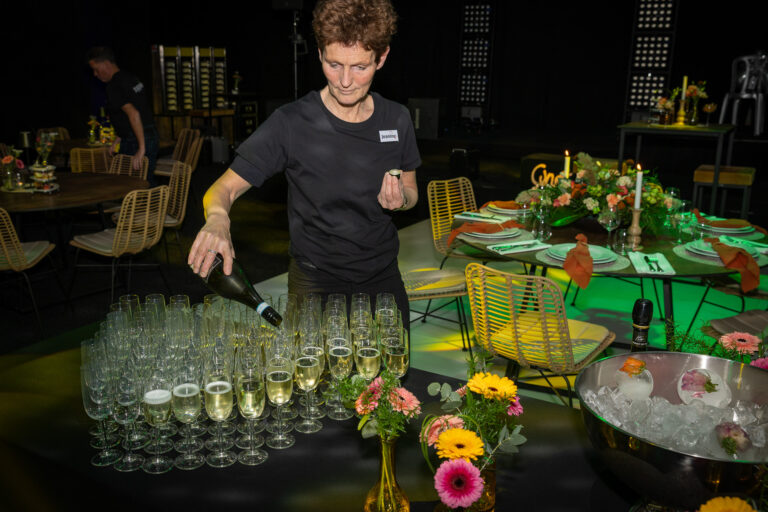 Top Partyverhuur — photo 3