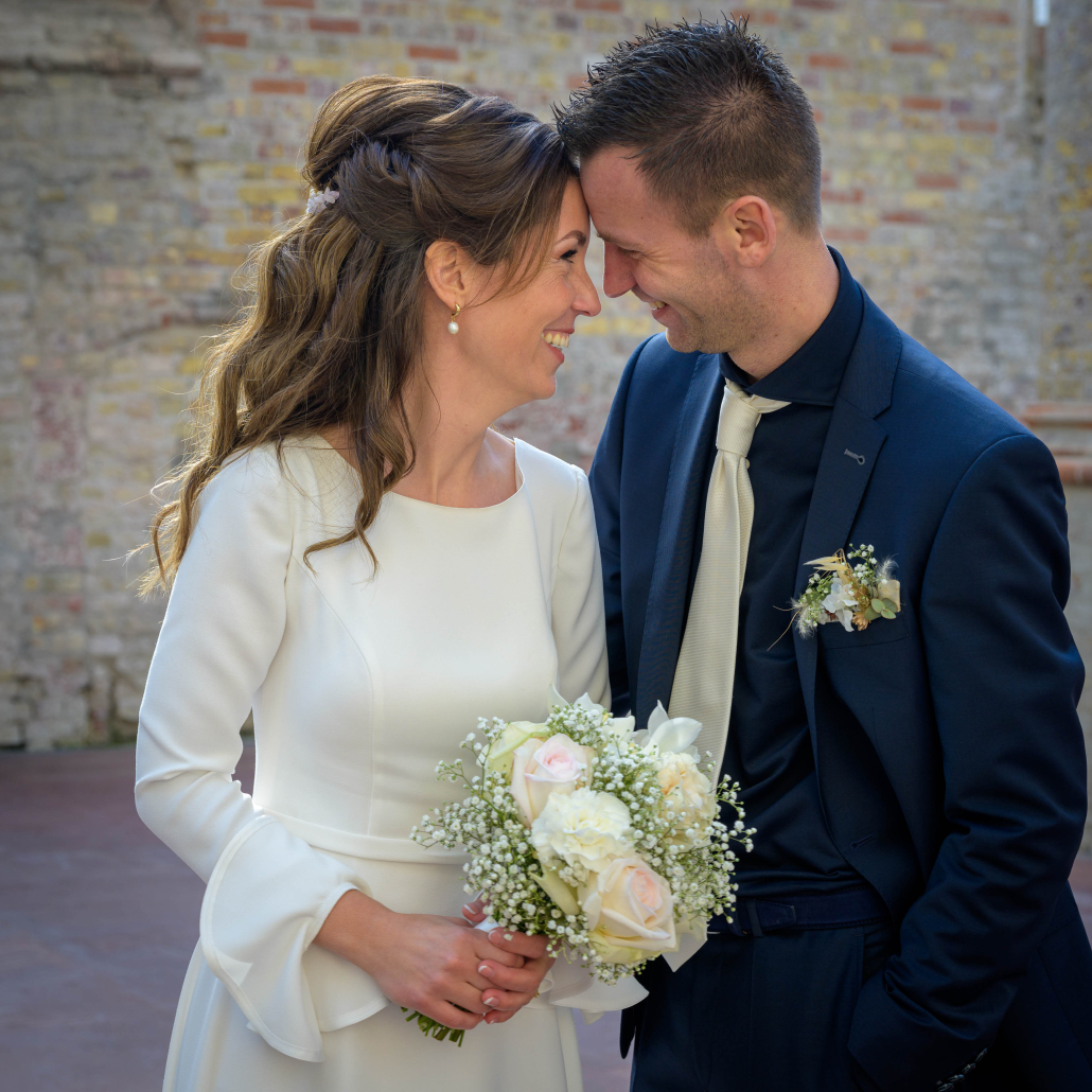 Fotografie Jeannette Wouthuis — photo 2