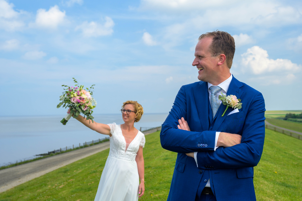 Fotografie Jeannette Wouthuis — photo 5