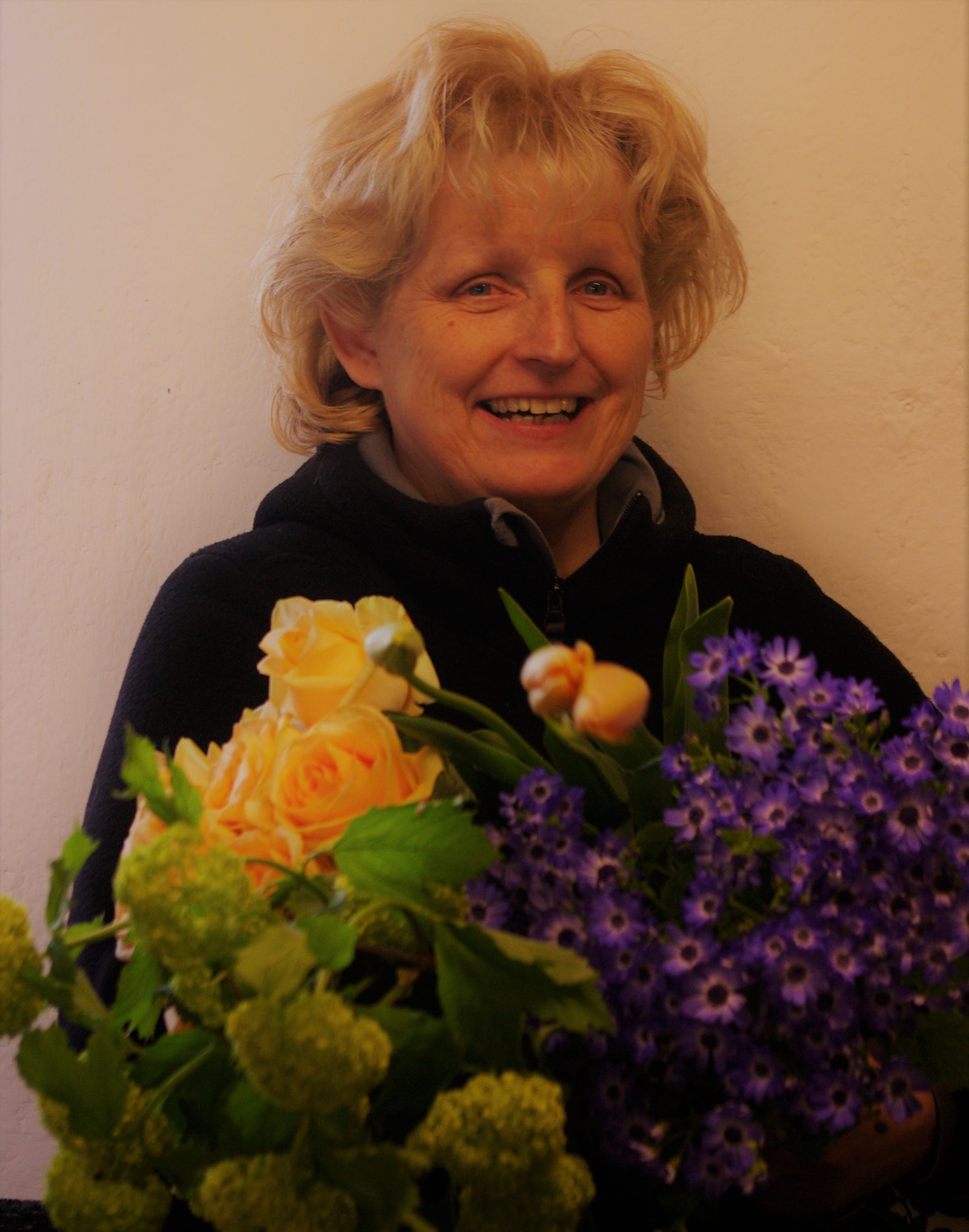 Special Flowers — foto 2