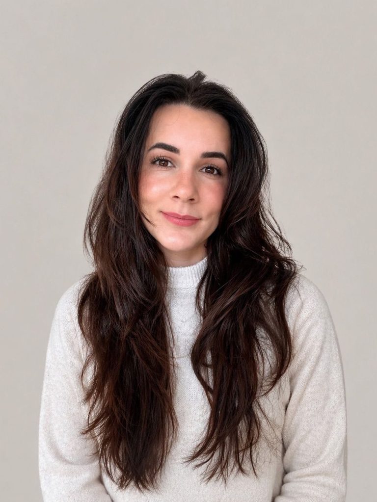 Bruidsstyliste Merel — photo 2