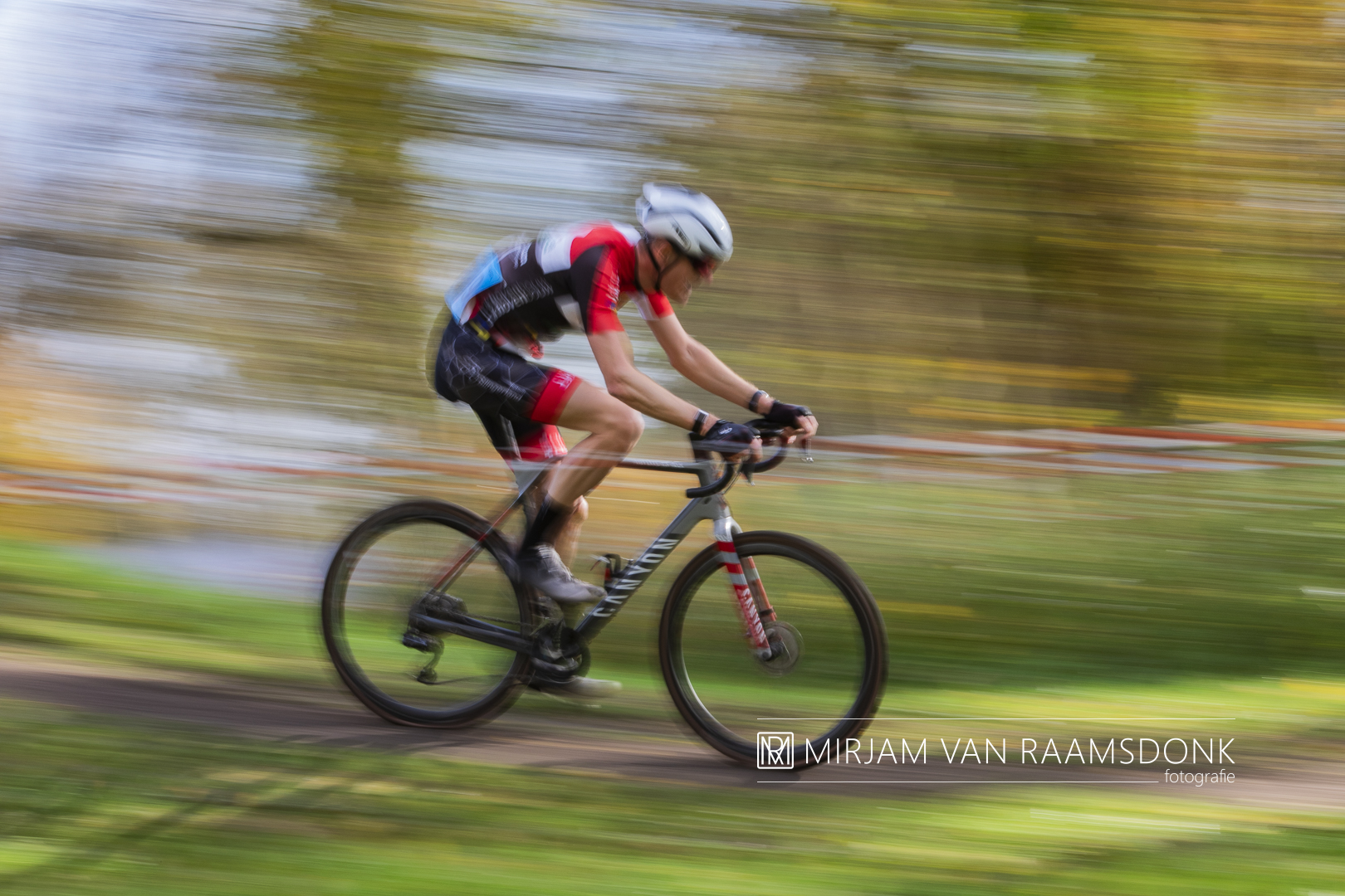 Mirjam van Raamsdonk Fotografie — foto 2