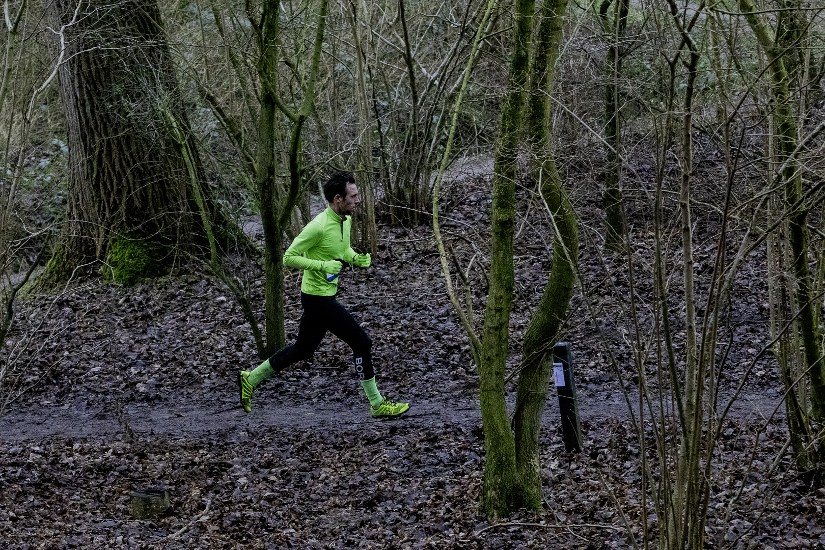 Mirjam van Raamsdonk Fotografie — foto 3