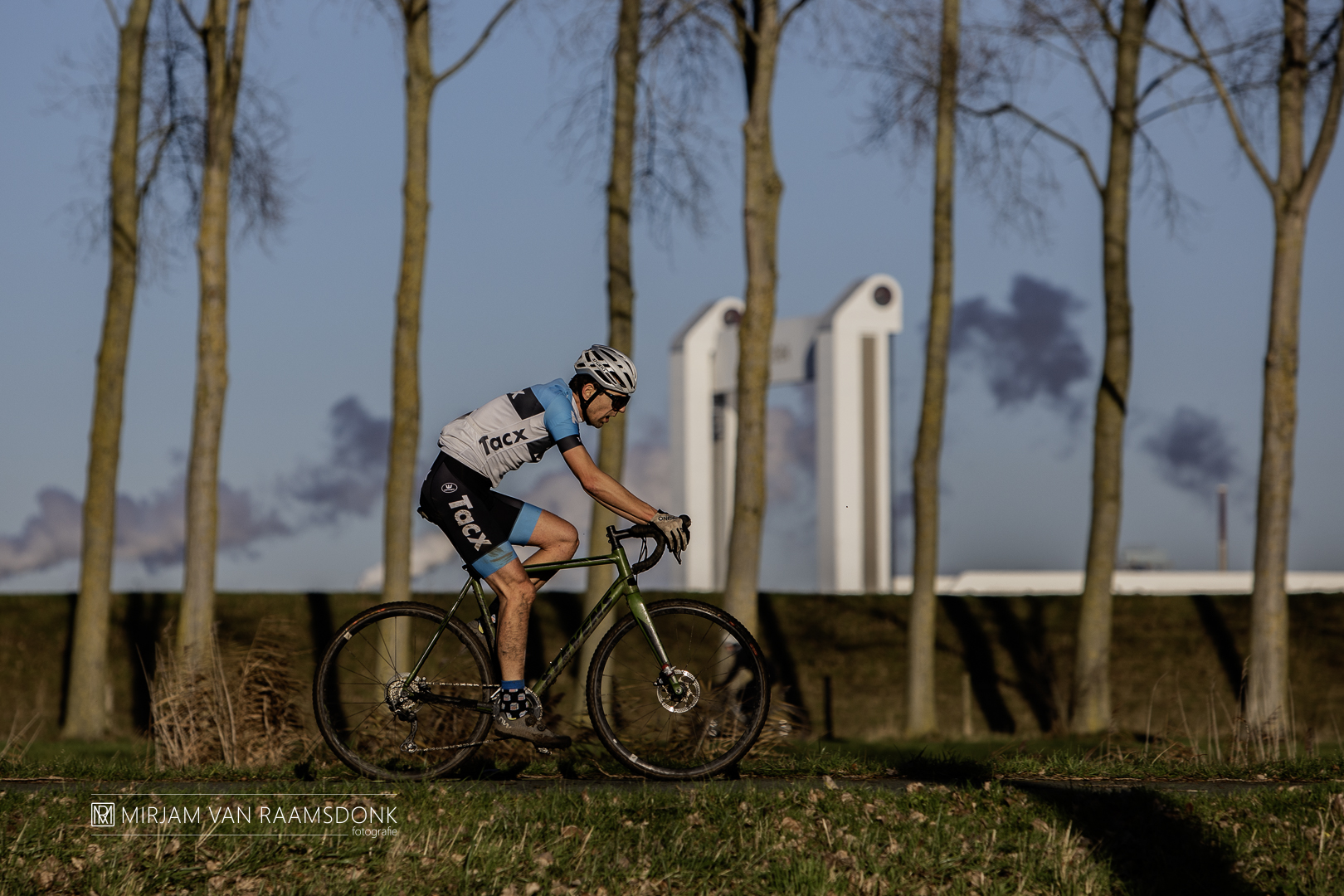 Mirjam van Raamsdonk Fotografie — foto 5