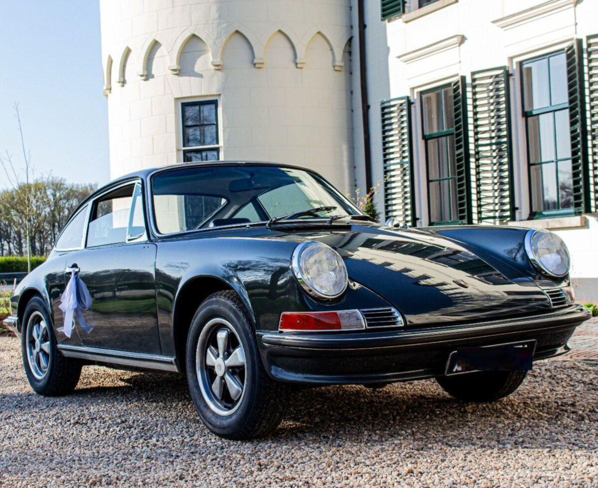 Trouwporsches.nl — photo 2