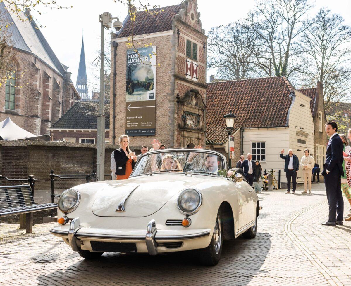 Trouwporsches.nl — photo 3