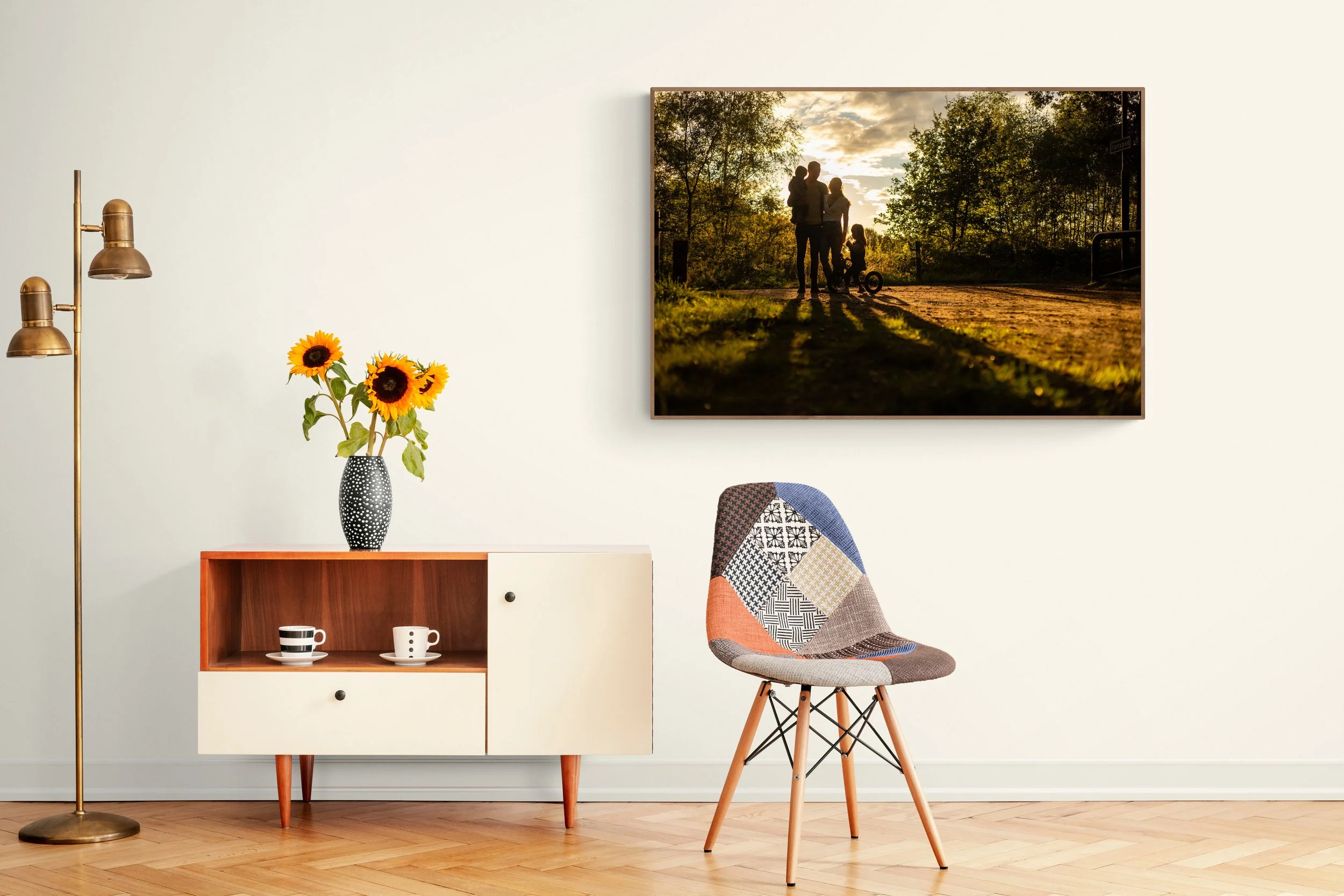 Sven Langeberg Fotografie