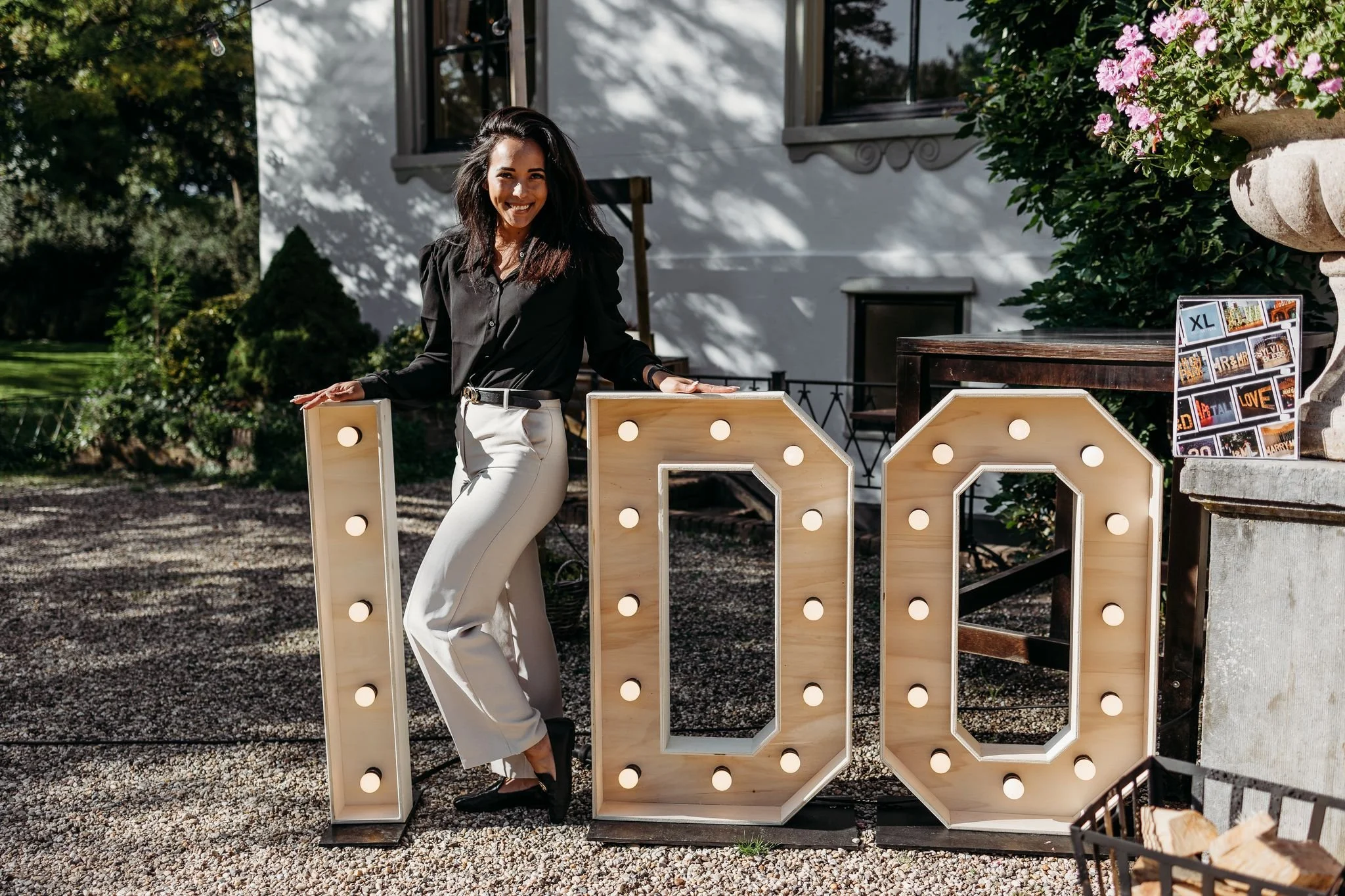 Weddingonsocials - Wedding Content Creator — photo 2