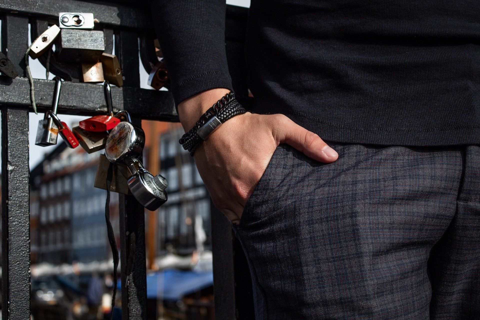 Juwelier Rampaart — photo 2