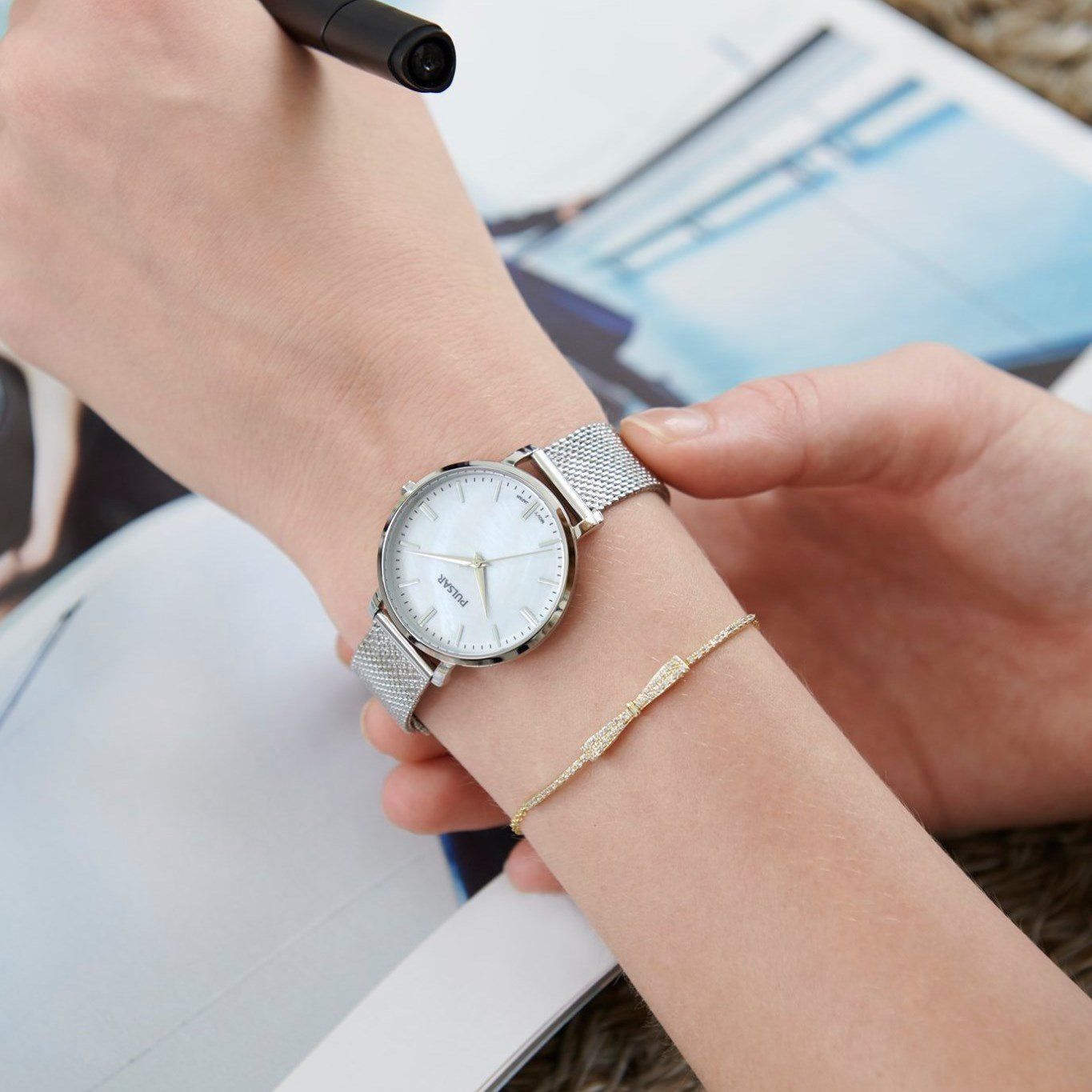 Juwelier Rampaart — photo 3