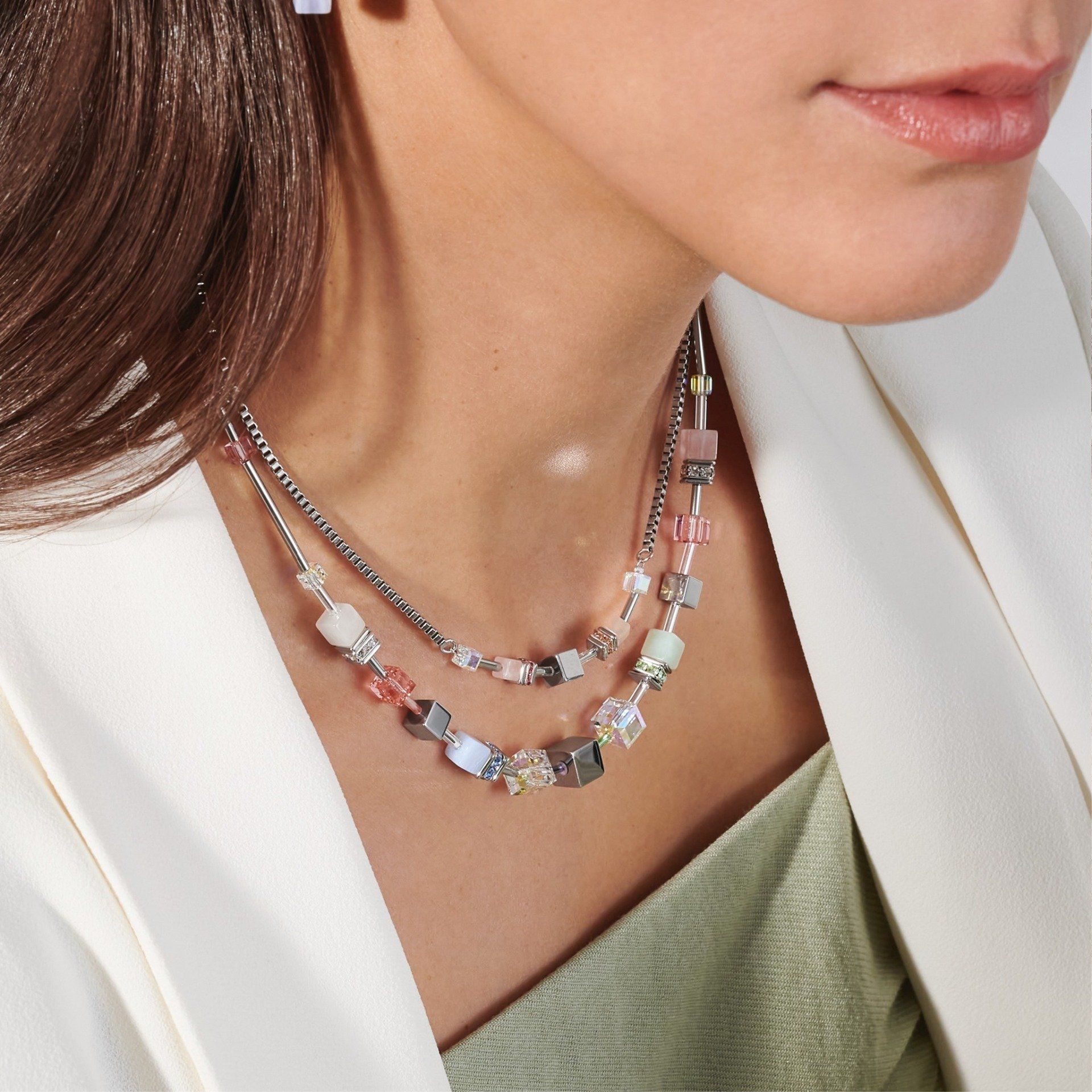 Juwelier Rampaart — photo 4