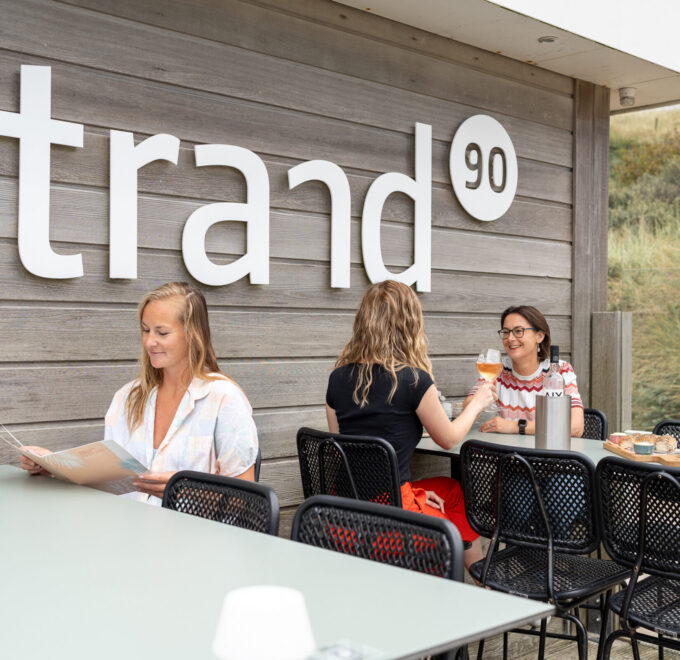 Strand90 — photo 2