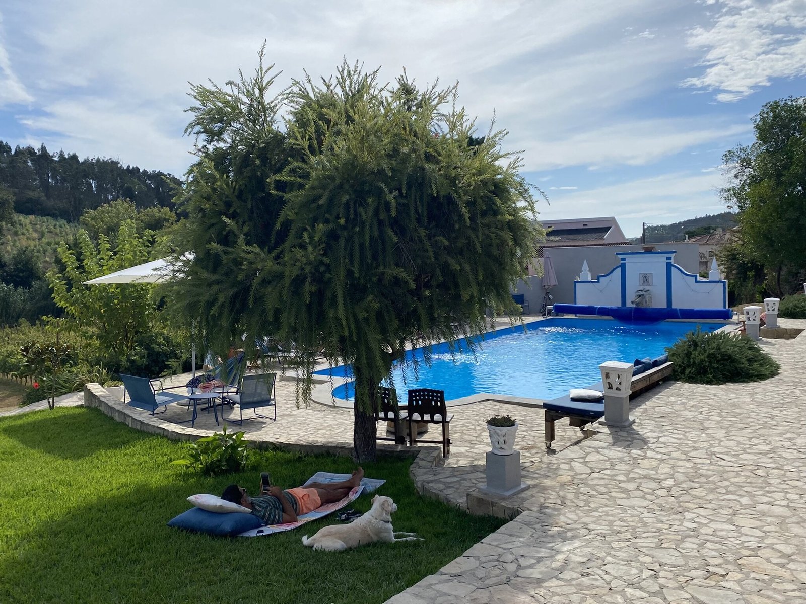 Quinta Mourada — photo 3