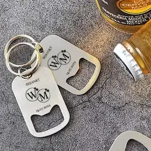 Gifts & Weddings — photo 4