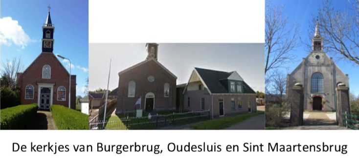 Stichting Zijper kerken — foto 3