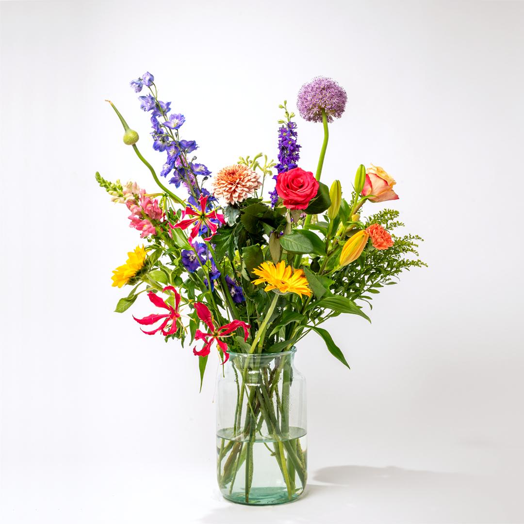 Snijder Bloemen — photo 2
