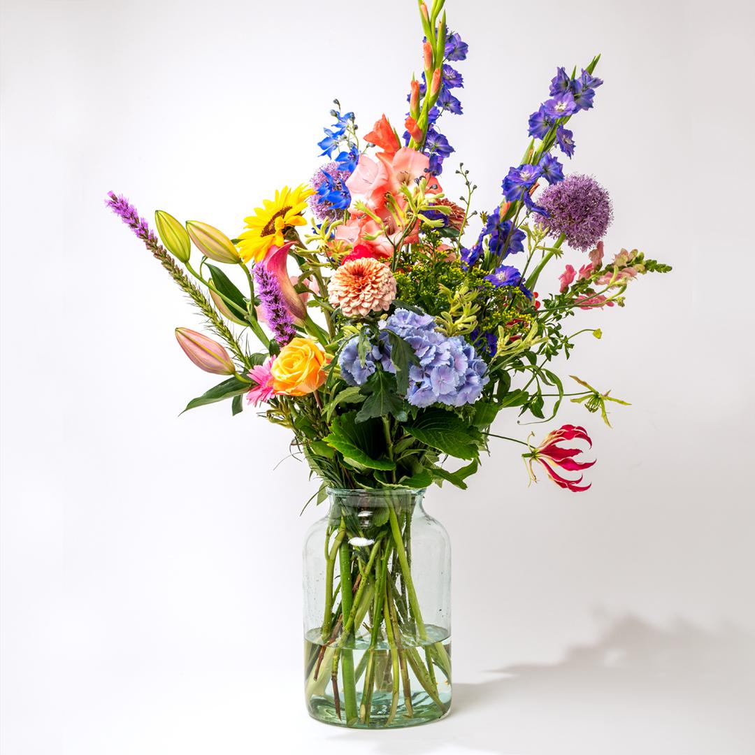 Snijder Bloemen — photo 3
