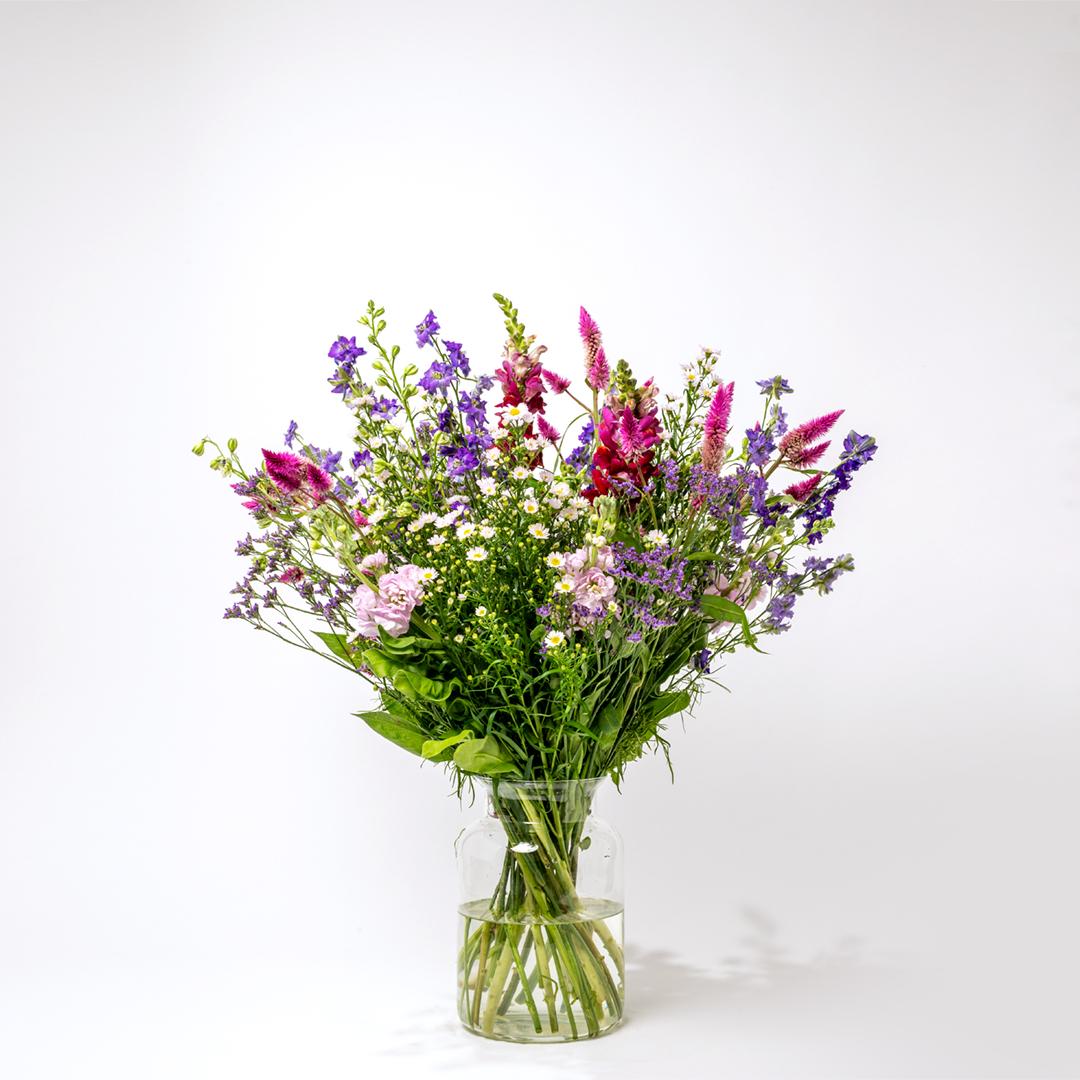 Snijder Bloemen — photo 4