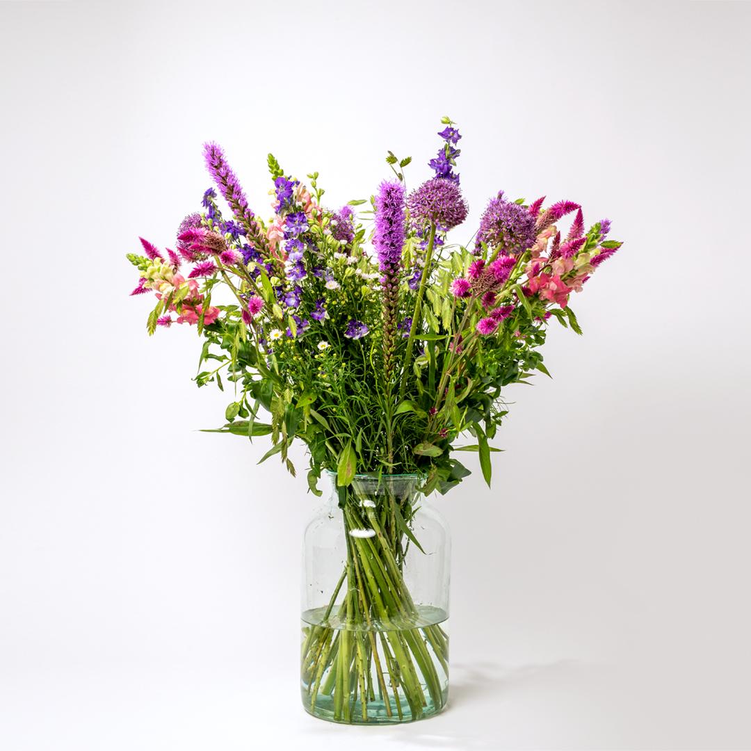 Snijder Bloemen — photo 5