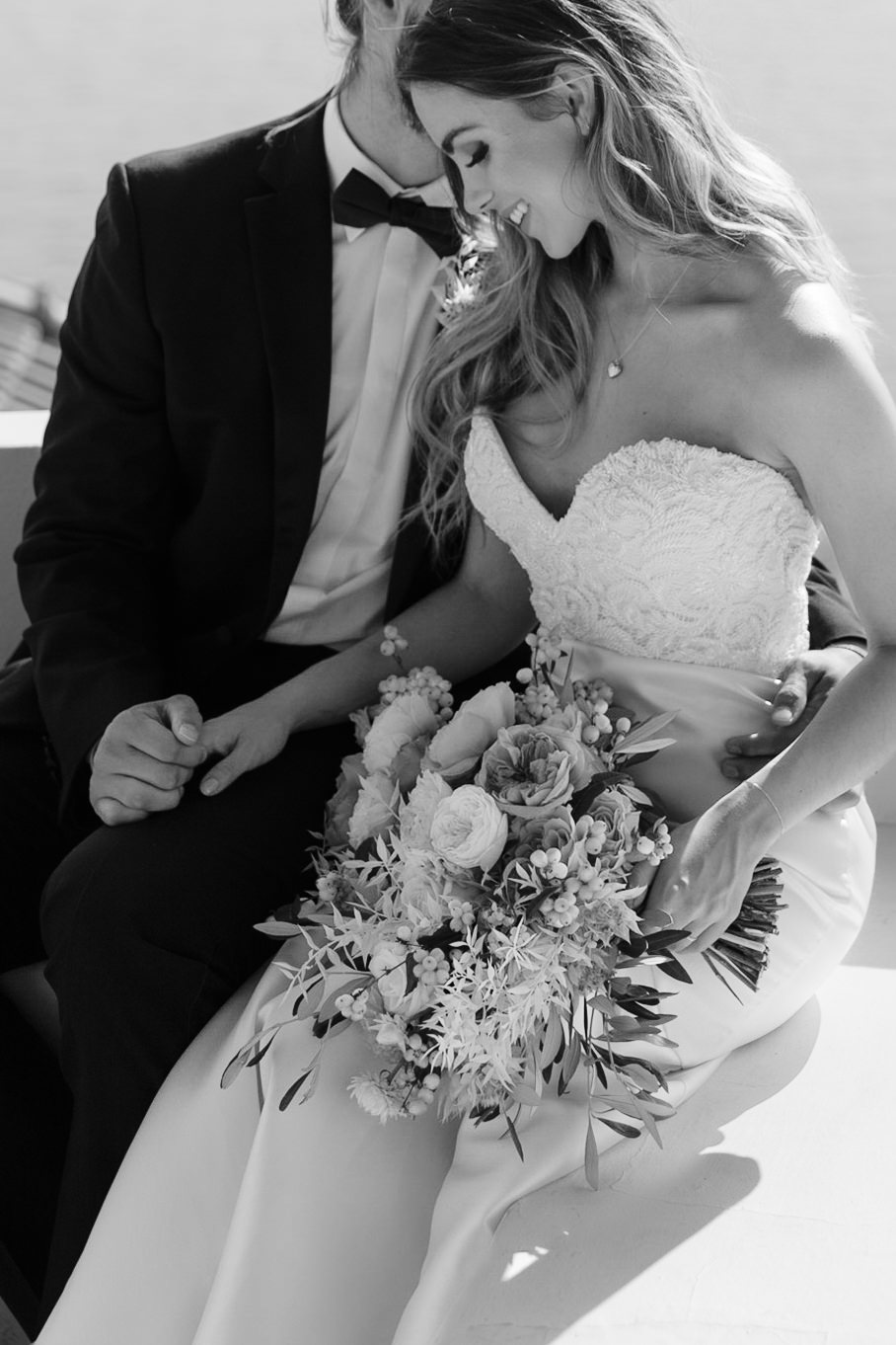 Jorge Jager Photography — photo 2