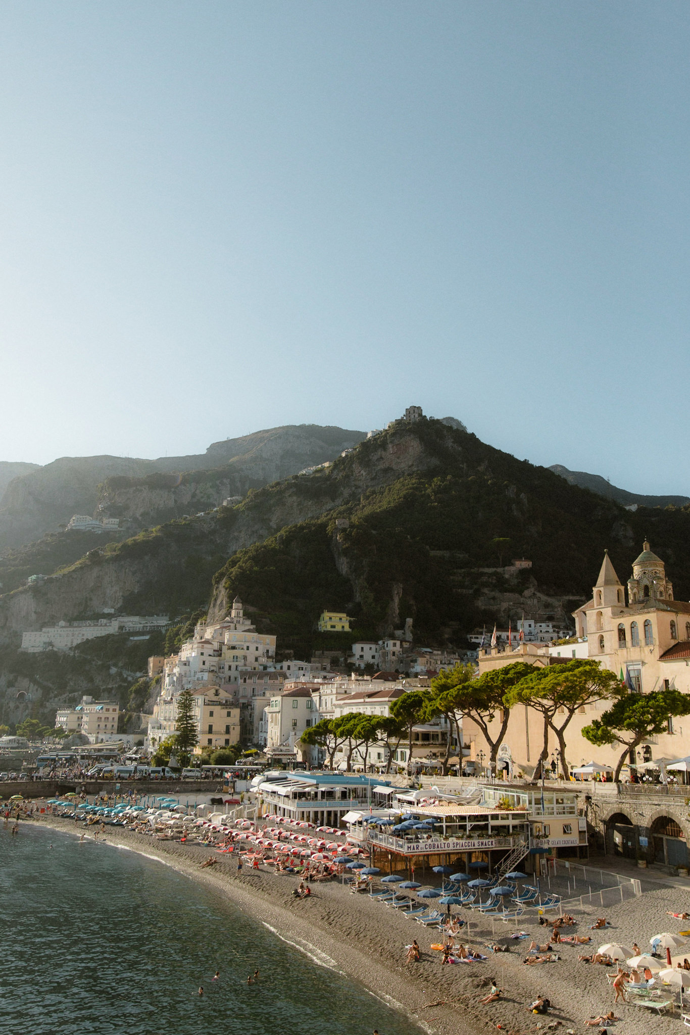 Jorge Jager Photography — photo 5