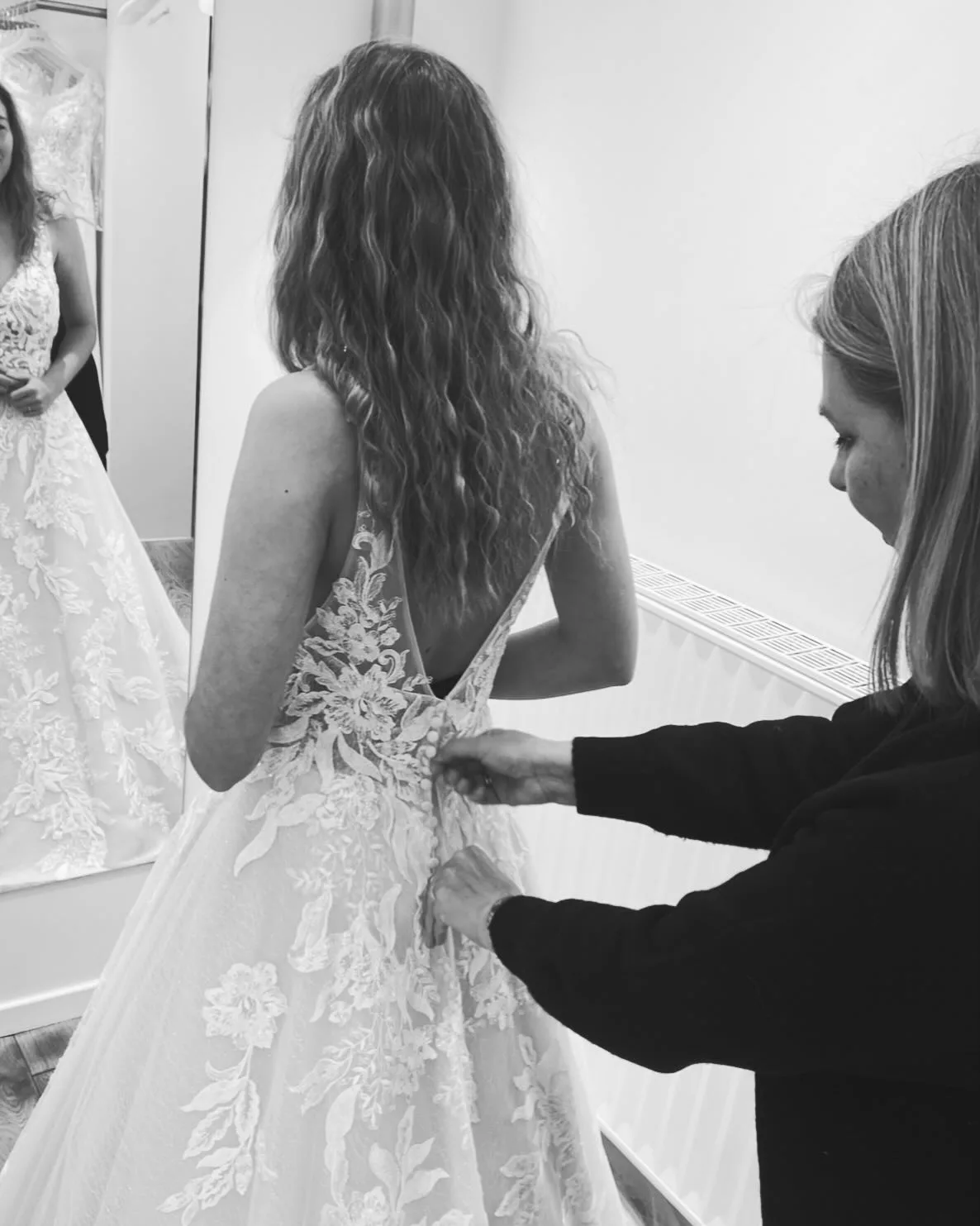 Couture Ann — photo 2