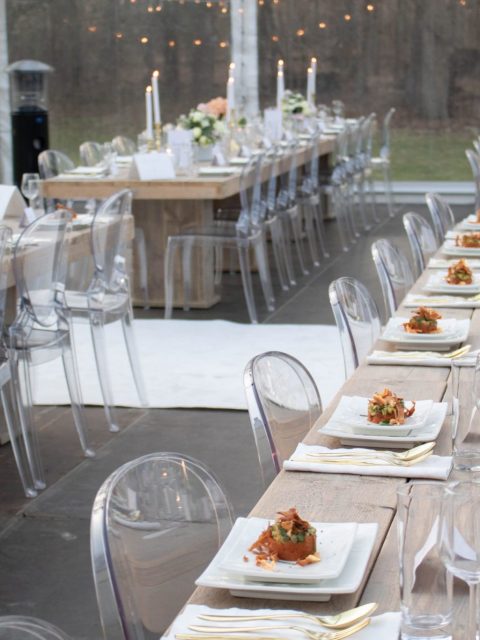 Rijkaard Wedding & Styling — photo 2