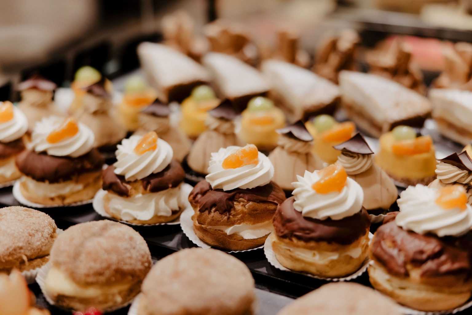 Bakkerij Vreugdenhil — photo 4