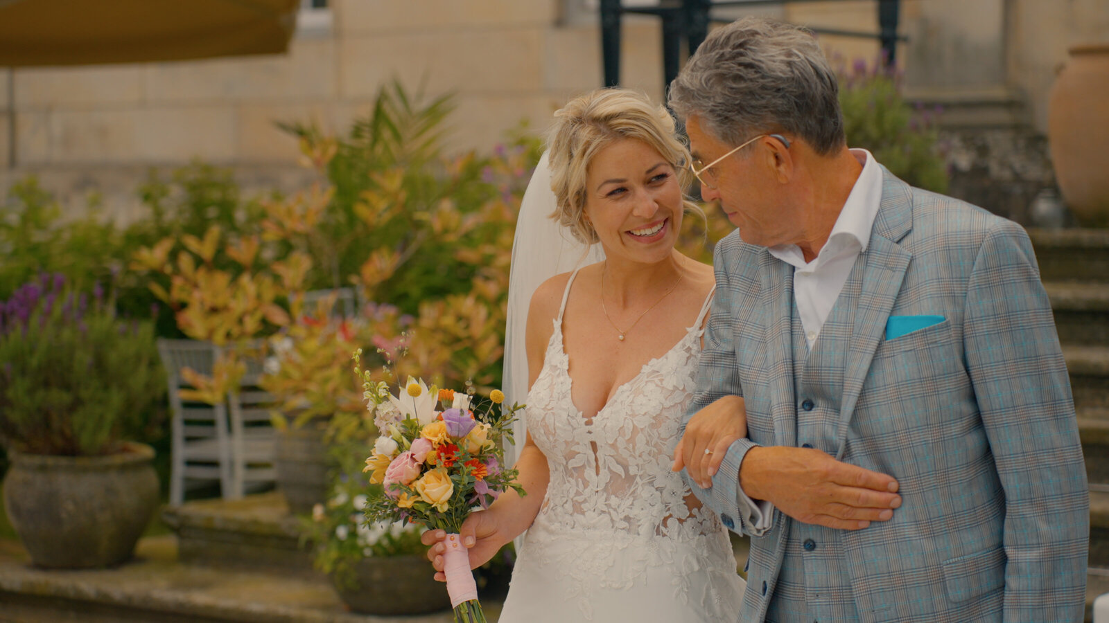 IMAI Wedding — photo 2