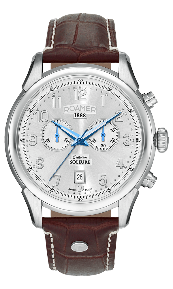 Juwelier Mulderij — photo 3