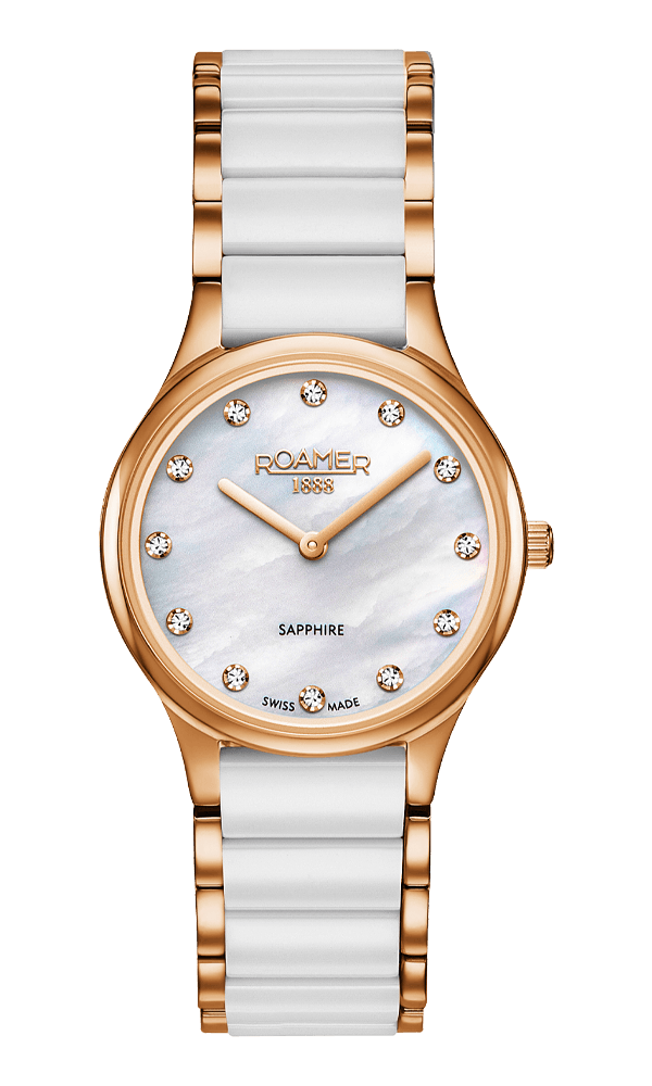 Juwelier Mulderij — photo 4
