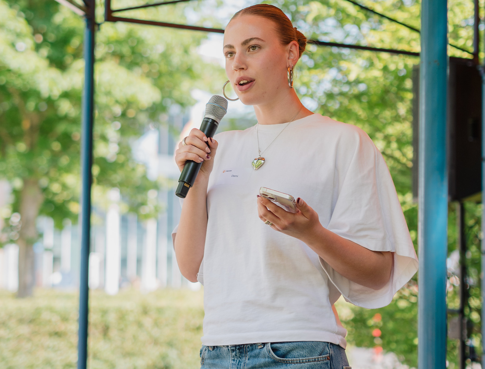 Favor storytelling — photo 2