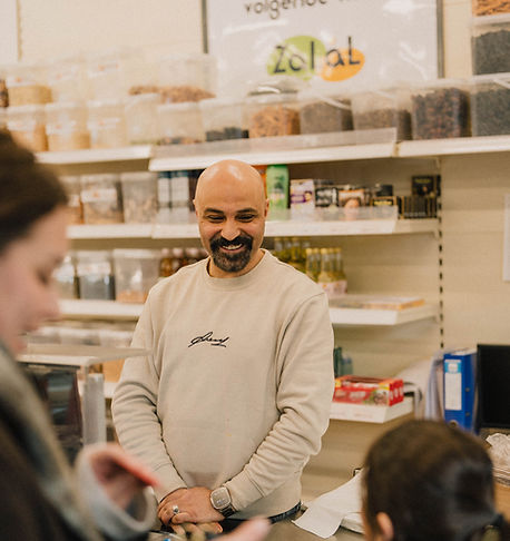 Favor storytelling — photo 4