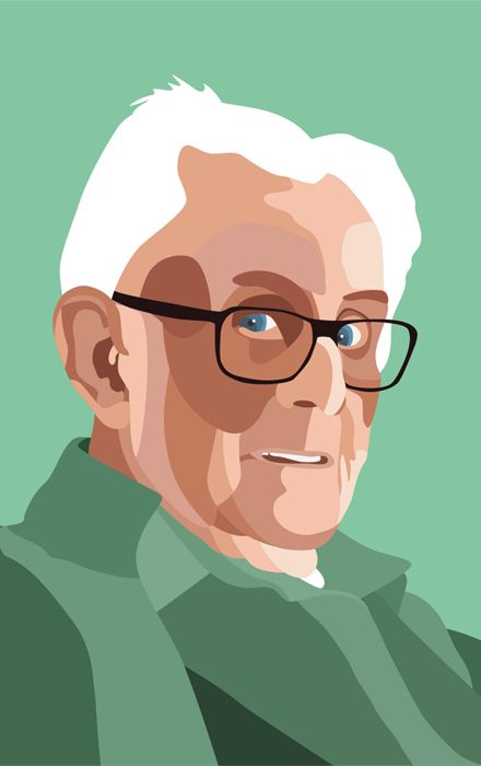 Renie Lamers illustratie — photo 3