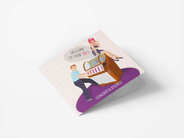 Renie Lamers illustratie — photo 4
