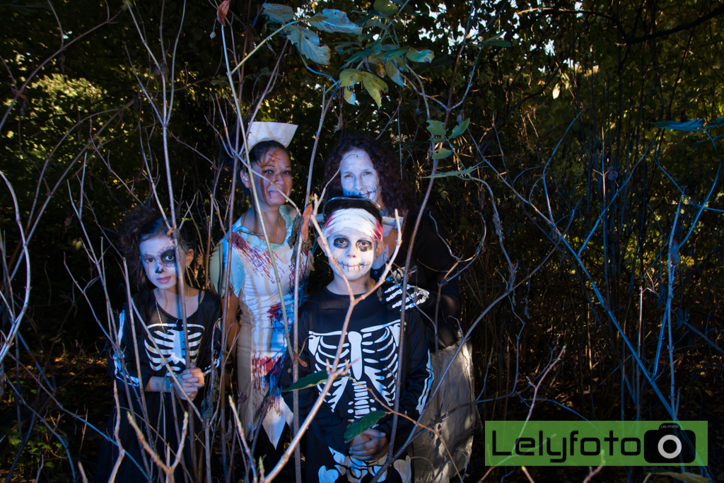 Lelyfoto — photo 2