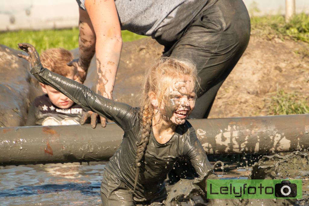 Lelyfoto — photo 5