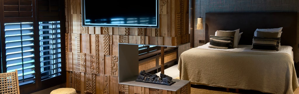 Hotel van der Valk Vianen — photo 2